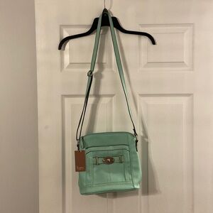 BOC PURSE BRAND NEW SEE ALL PHOTOS FOR MEASUREMENTS AND COLOR